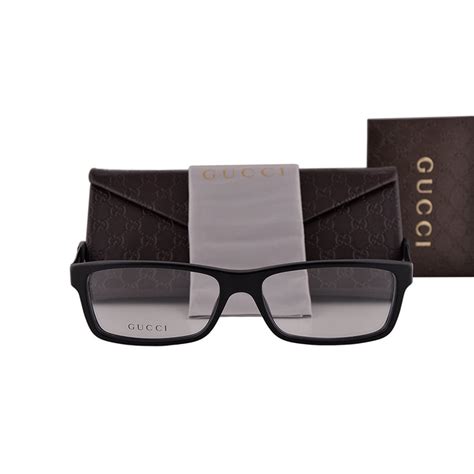 gucci gg 1054 13v 145|Gucci GG 1054 13V 55 16 145 .